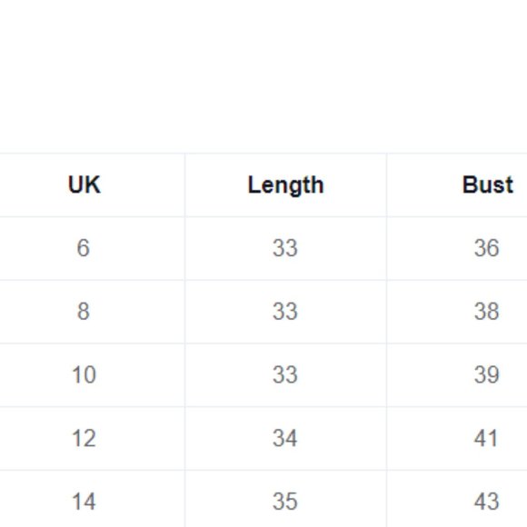 Women's Sold Color Tie Front Crepe Mini Dress - Picture 5 of 5